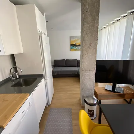 Salitre 51 Home Málaga Extérieur photo